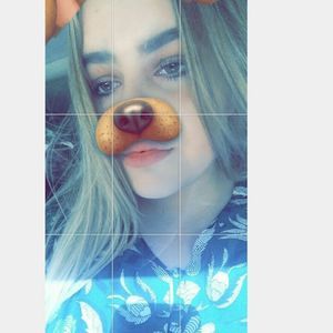 Meet your Posher, Bre